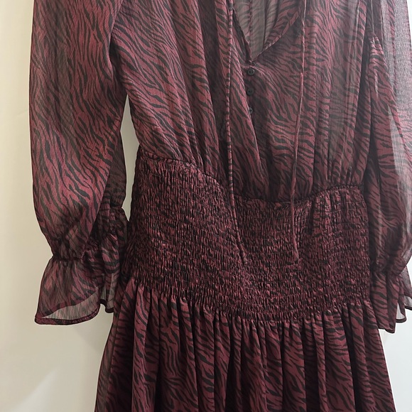 Zara Dress - Picture 6 of 6